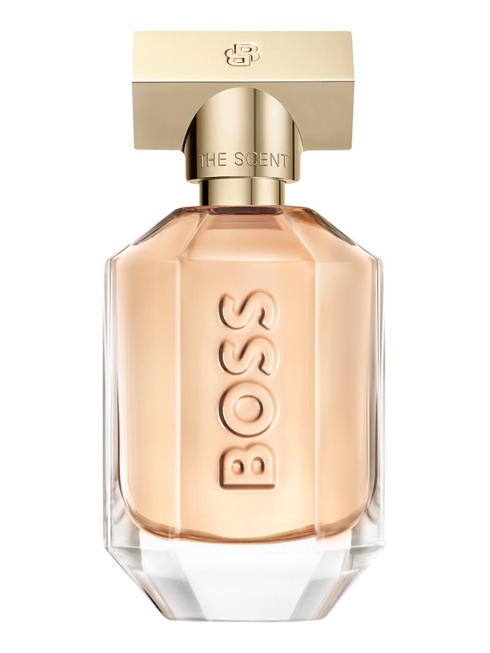 Hugo Boss The Scent For Her EDP 50 ml