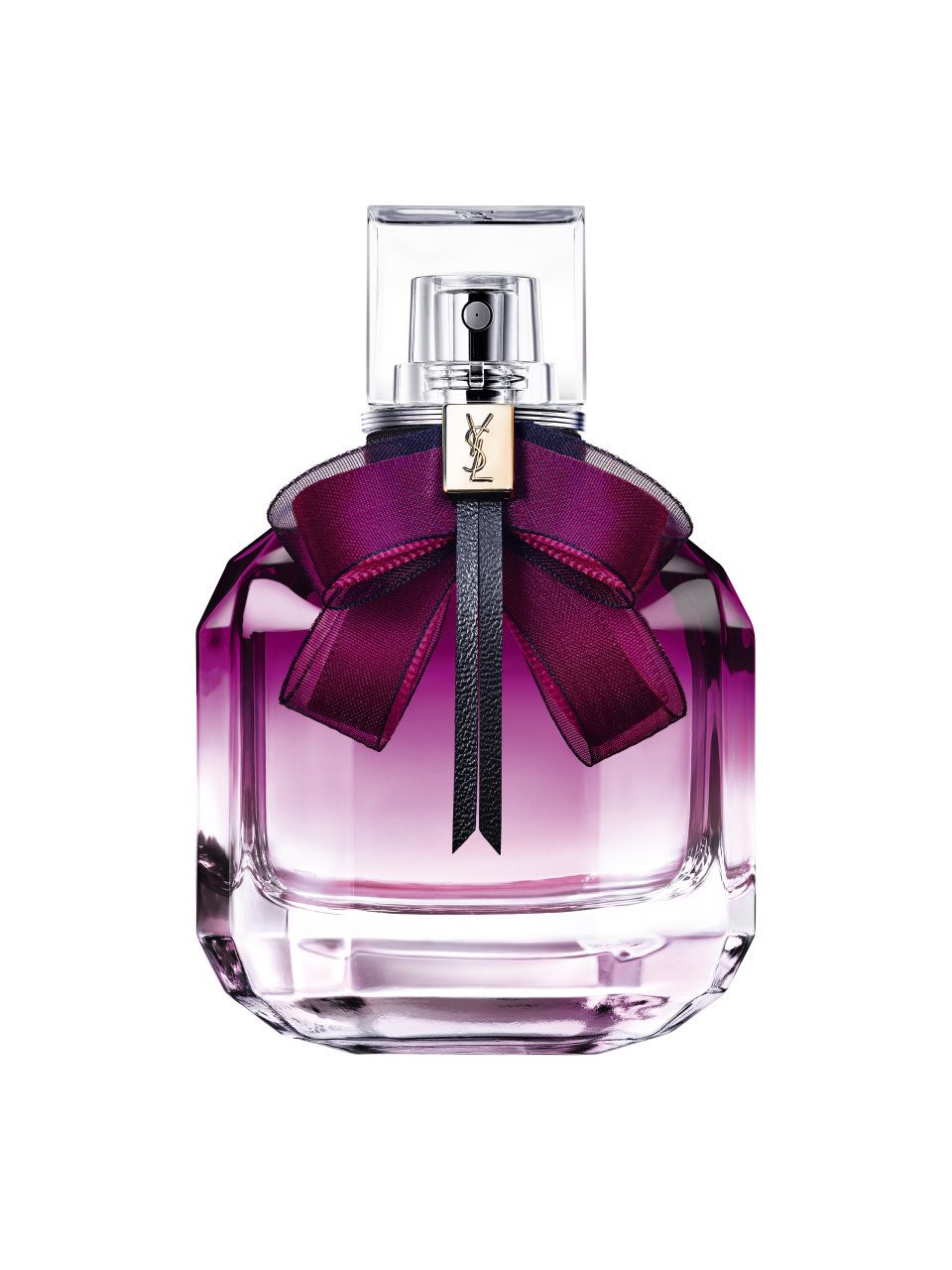 Yves Saint Laurent Mon Paris Intensement Eau de Parfum 50 ml Frankfurt Airport Online Shopping