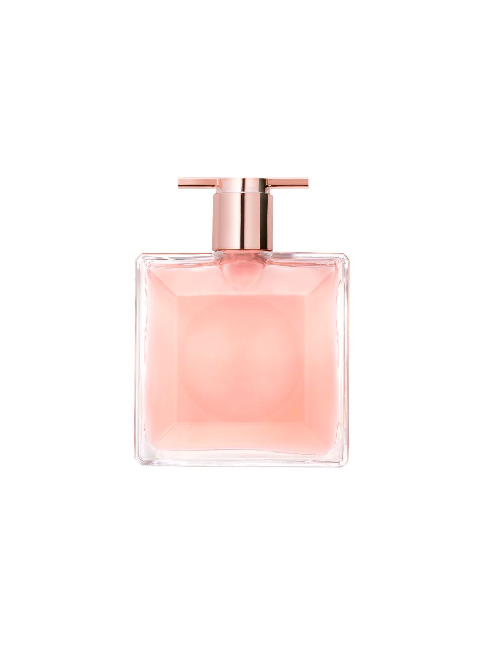 Lancôme Idôle Eau de Parfum 25 ml | Frankfurt Airport Online Shopping
