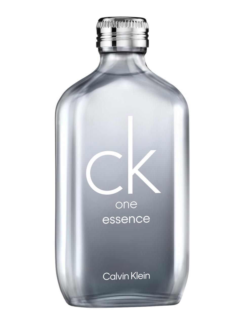 Calvin klein be one online