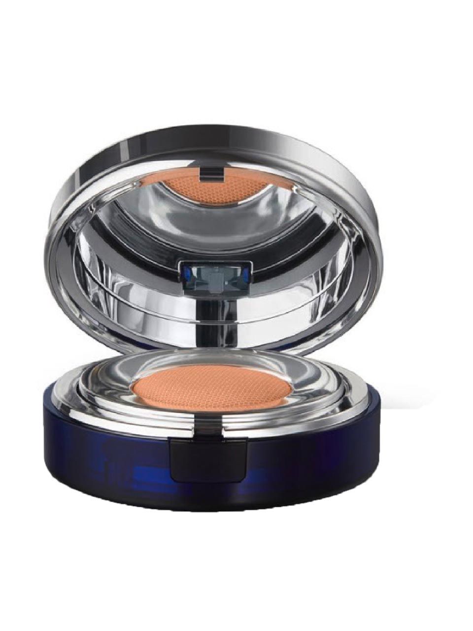 La Prairie La Prairie Skin Caviar Essence-In-Foundation N° 3 Tender Ivory 30 ml 30 ml