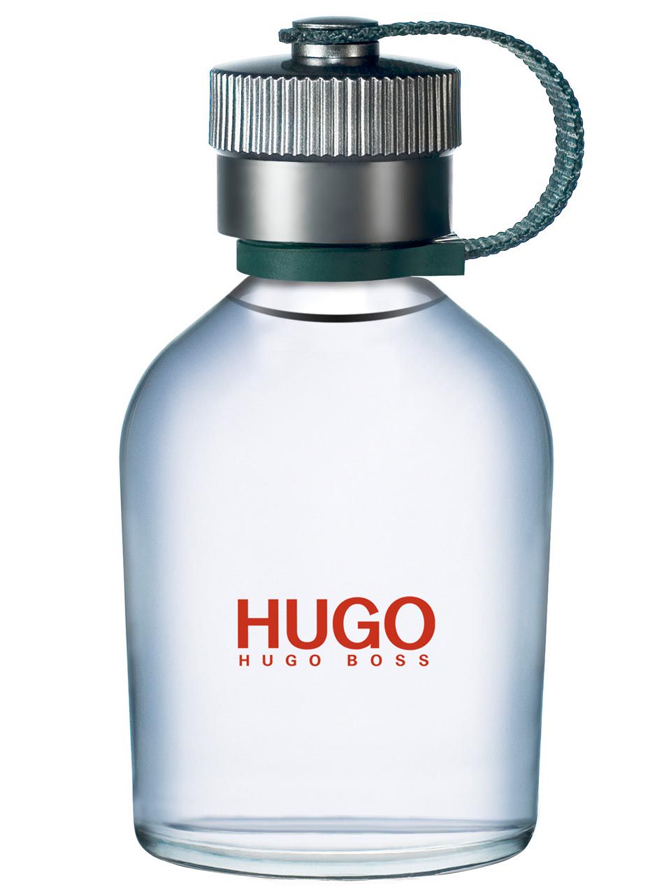 Hugo man fragrance outlet