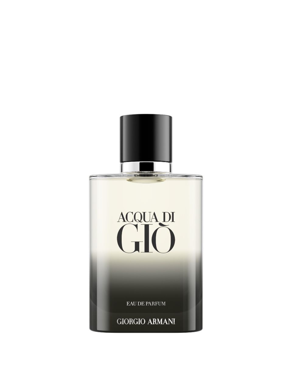 Giorgio armani di aqua best sale