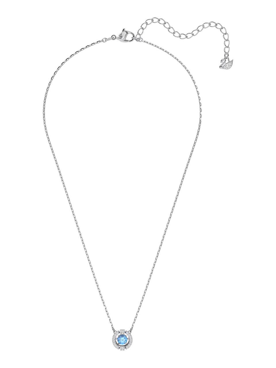 【レア】LeSportsac OVER NIGHTER Swarovski Swarovski, Sparkling DC, women's necklace | Frankfurt