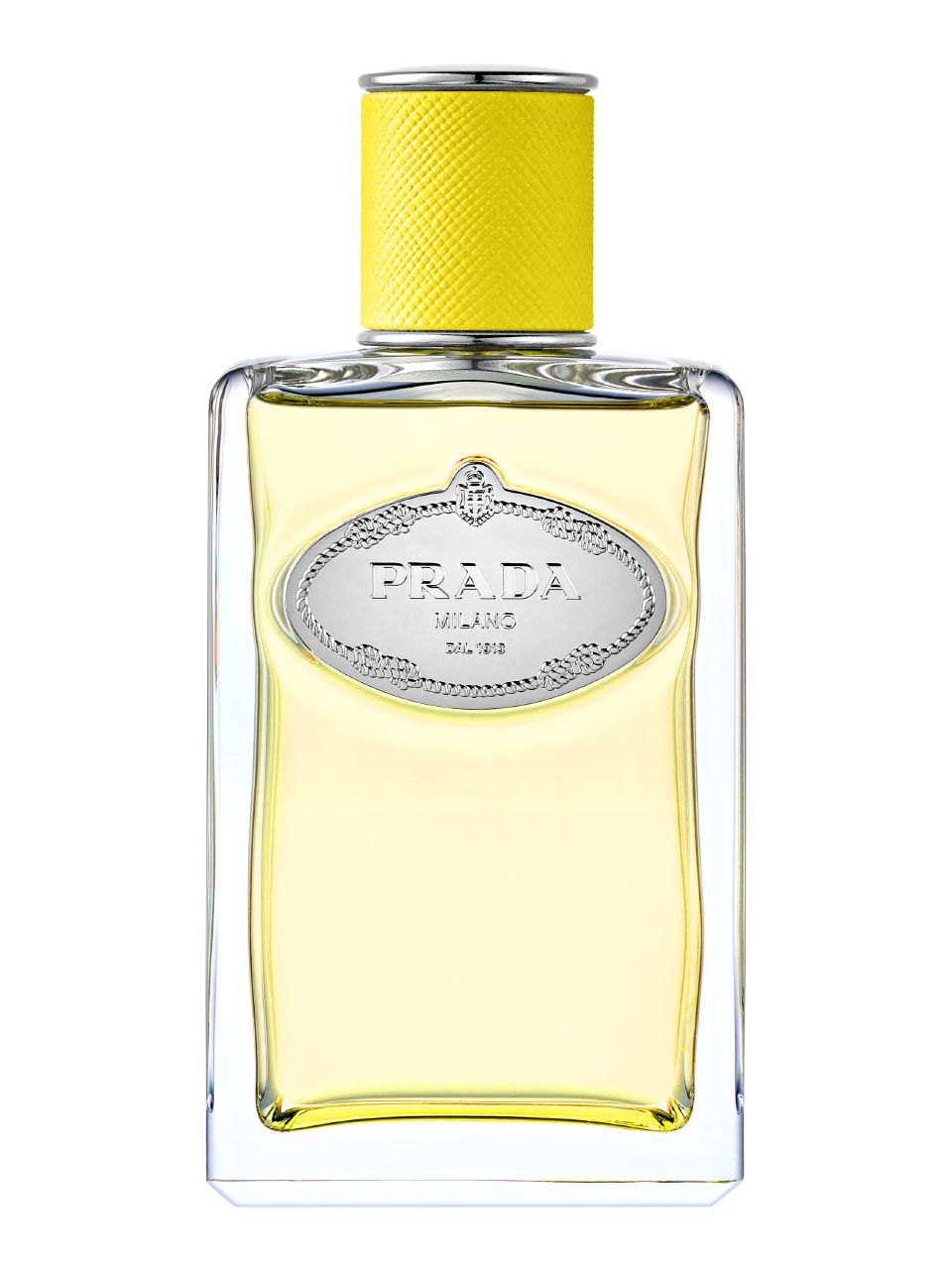 Prada bottle online