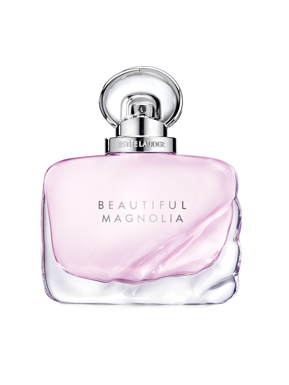 Estée Lauder Beautiful Magnolia Eau de Parfum 50 ml
