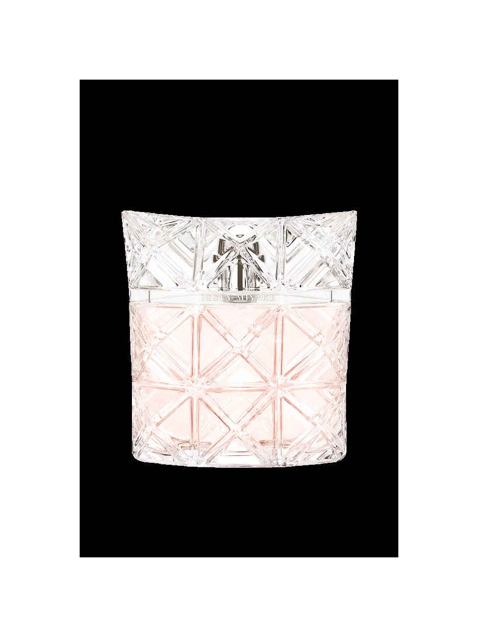 Issey Miyake L'Eau d'Issey Eau de Parfum 100 ml | Frankfurt