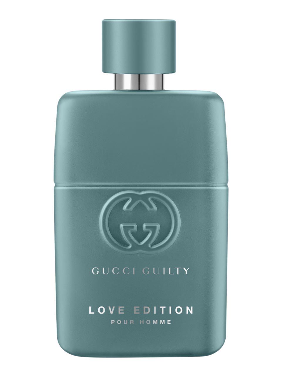 香水(男性用) Gucci Guilty Eau de Parfum 50ml Gucci Guilty Eau de Parfum for Men 50ml US
