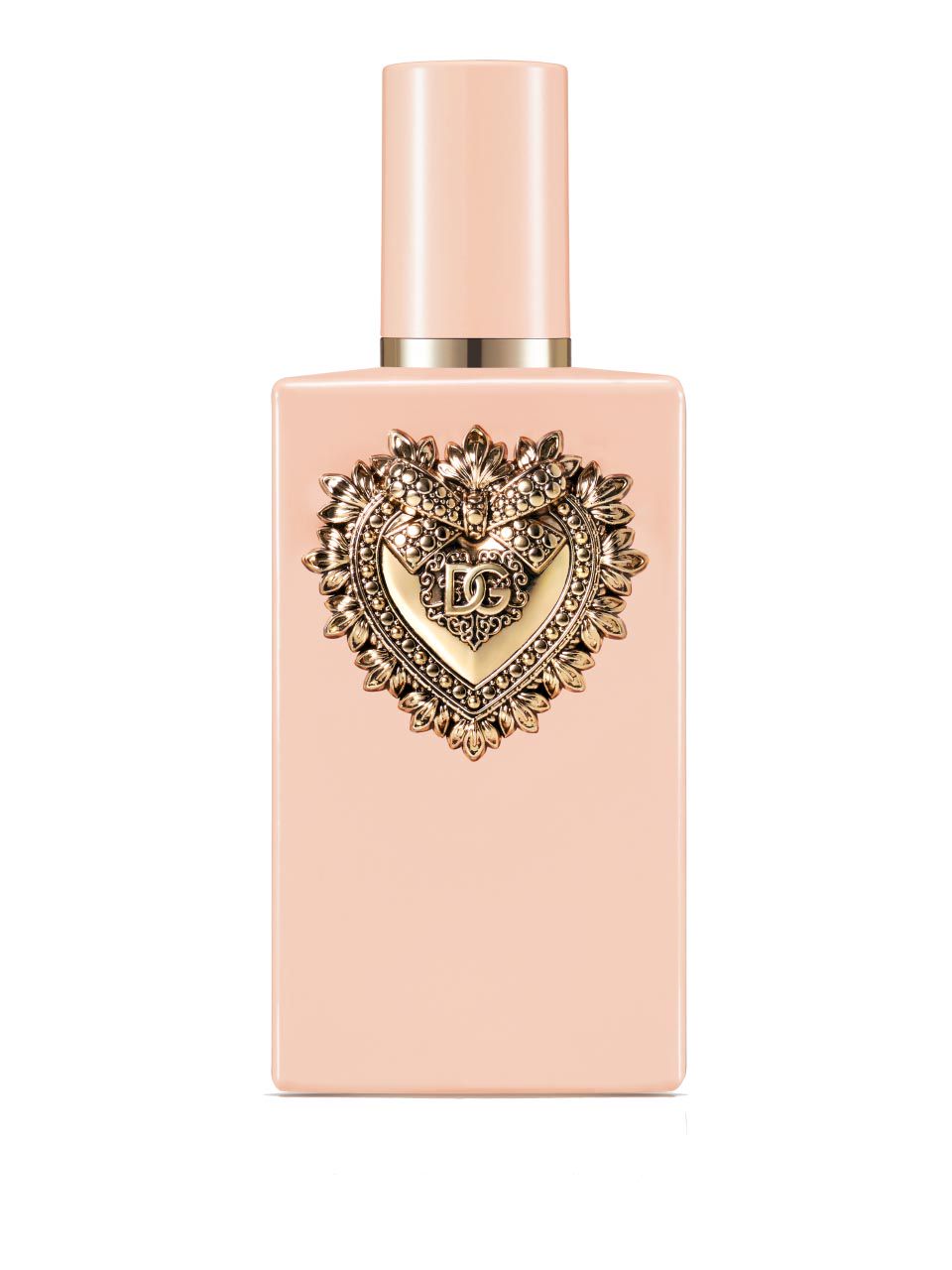 Dolce & Gabbana Devotion My Devotion Eau de Parfum Intense 100 ml