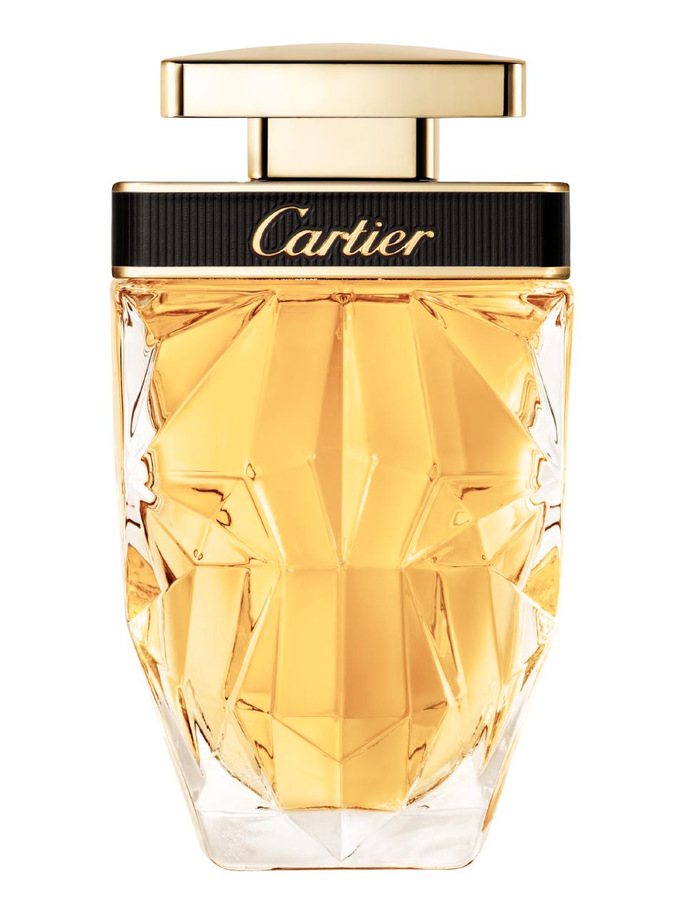 Cartier panthere perfume 100ml outlet