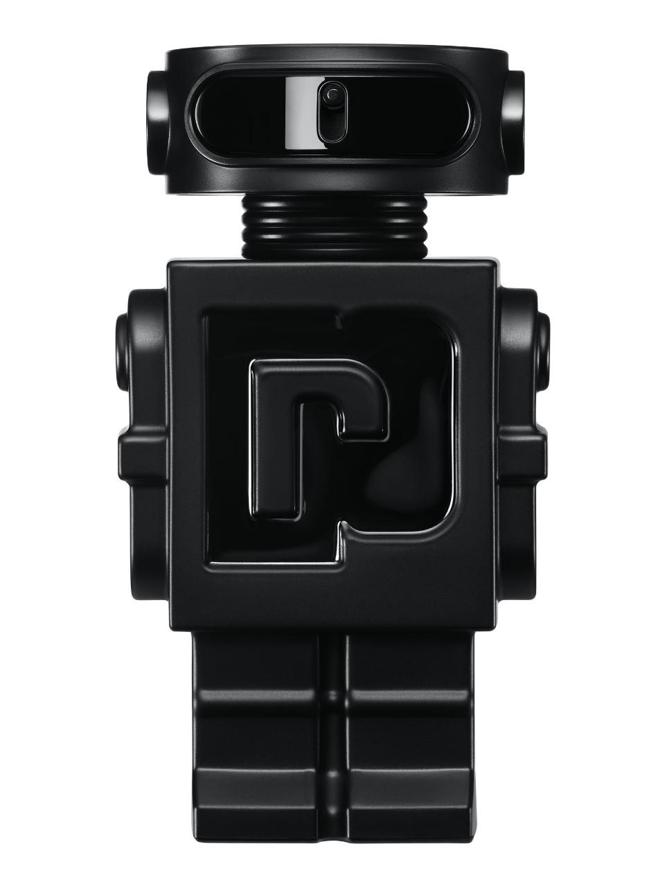 Rabanne Phantom Parfum 50 ml