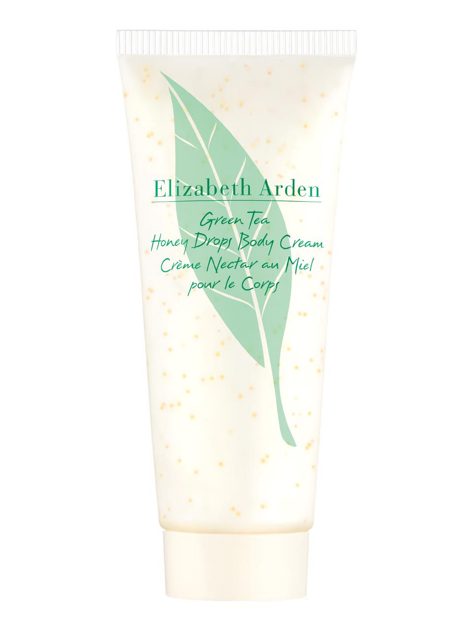 Elizabeth Arden Green Tea Honey Drops Body Lotion shop.frankfurt-airport.com