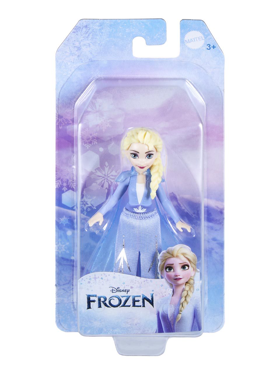 Disney Frozen, frozen Frankfurt Airport Online Shopping