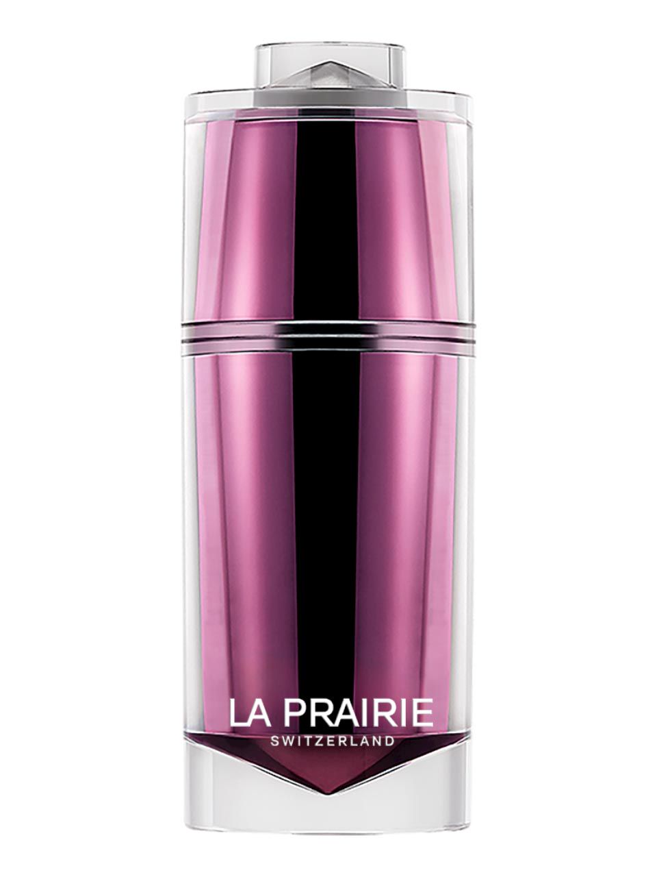 la prairie PTL HR エレクシア La Prairie Platinum Rare Collection Haute Rejuvenation Eye Elixir