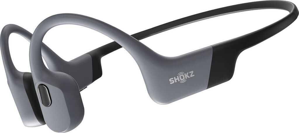 SHOKZ OpenSwim Pro black | Frankfurt Airport Online Shopping