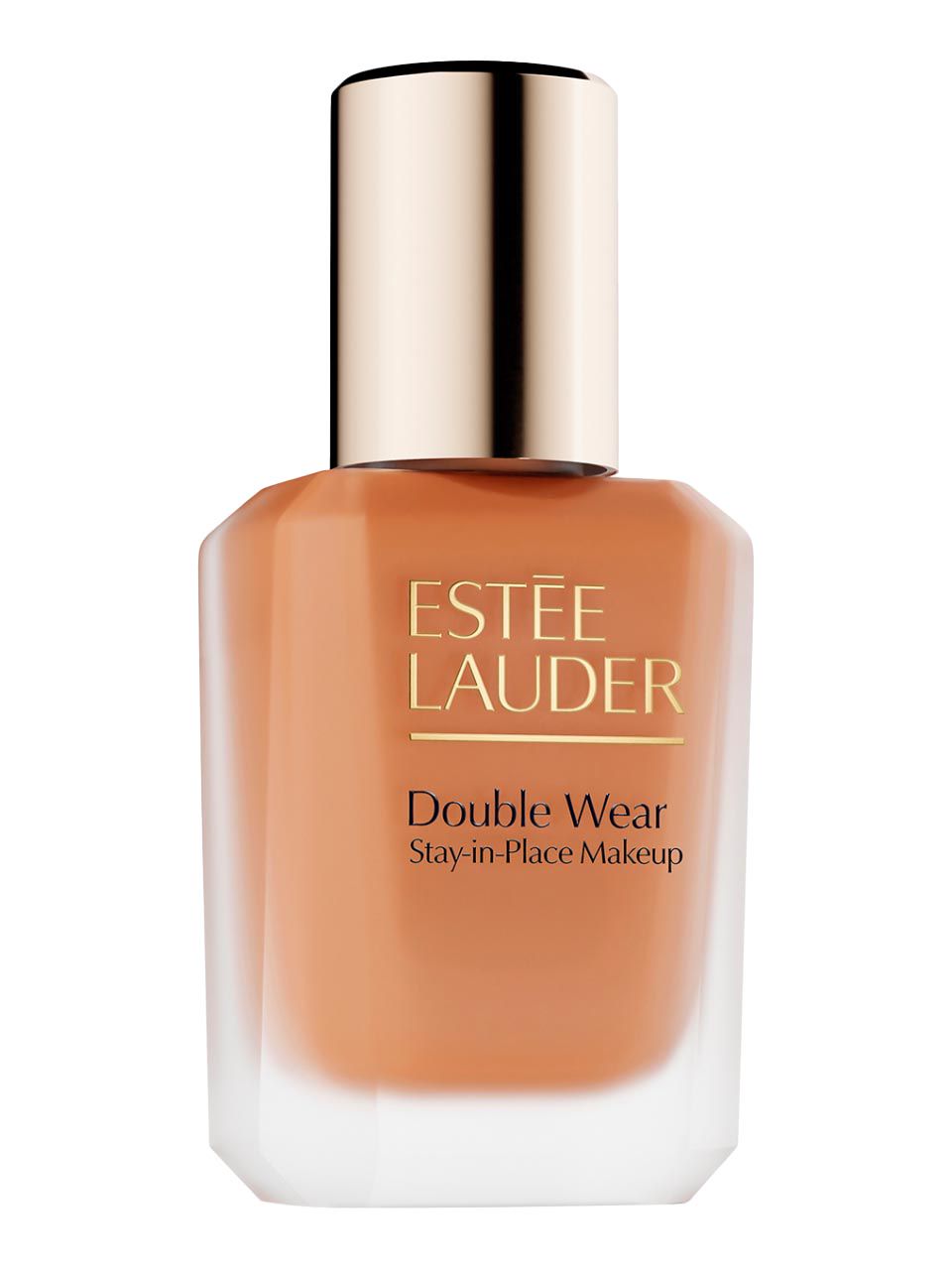 Estée Lauder Double Wear Stay-in-Place Make up Foundation N° 5W1.5