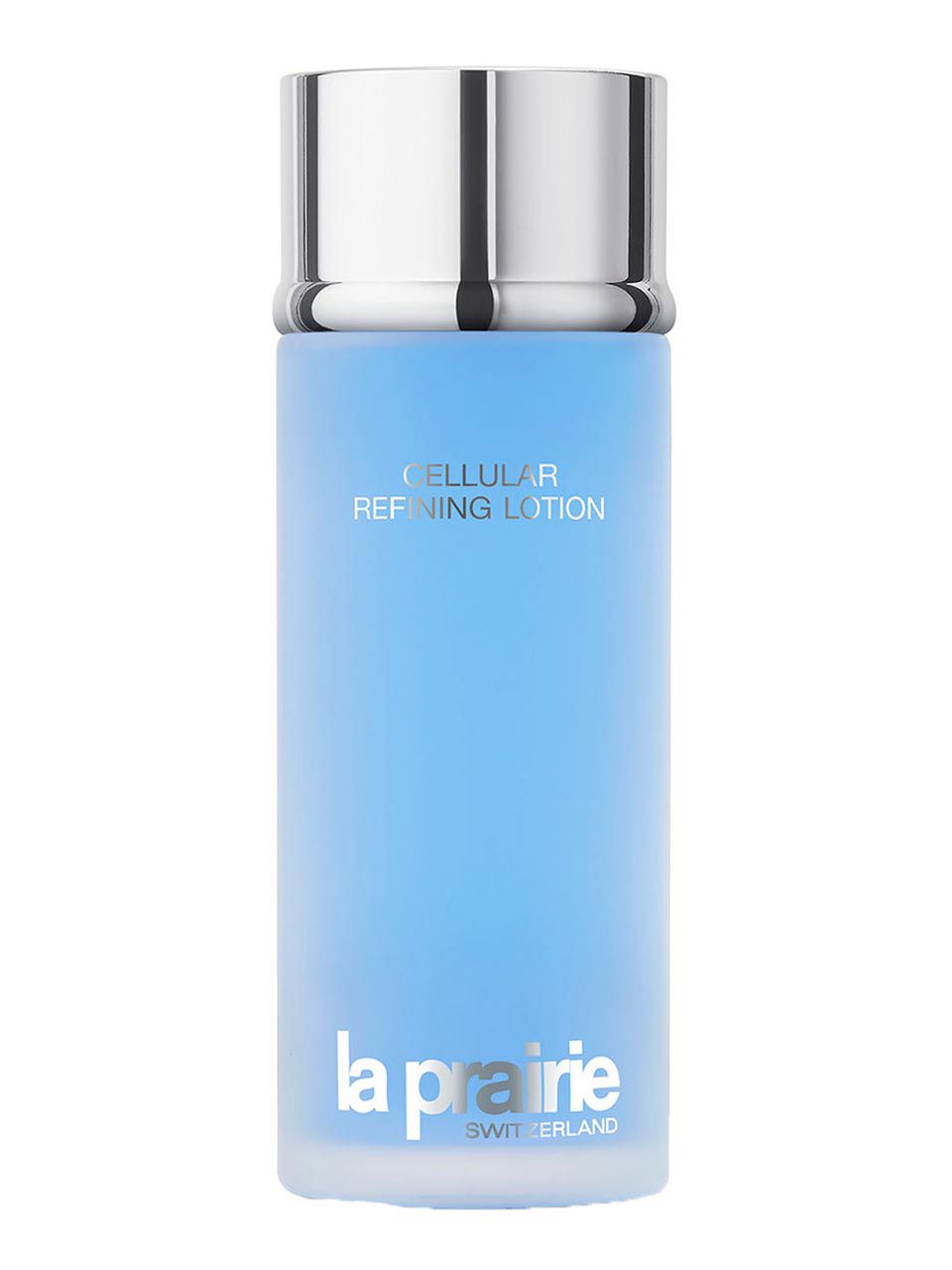 La Prairie La Prairie Swiss Cellular Refining Lotion 250 ml 250 ml