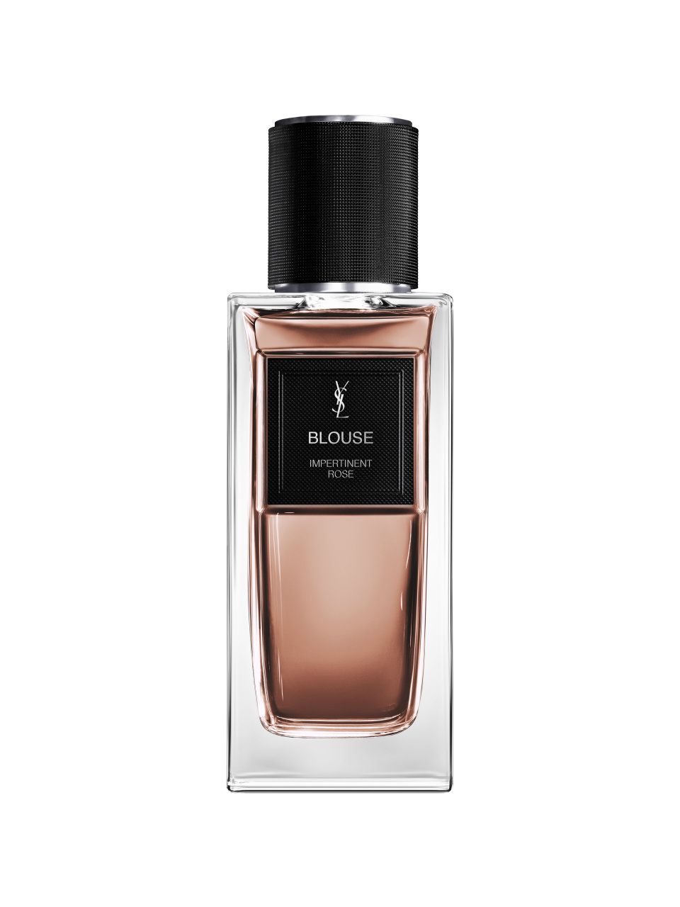 Yves Saint Laurent Le Vestiaire des Parfums Blouse Eau de Parfum