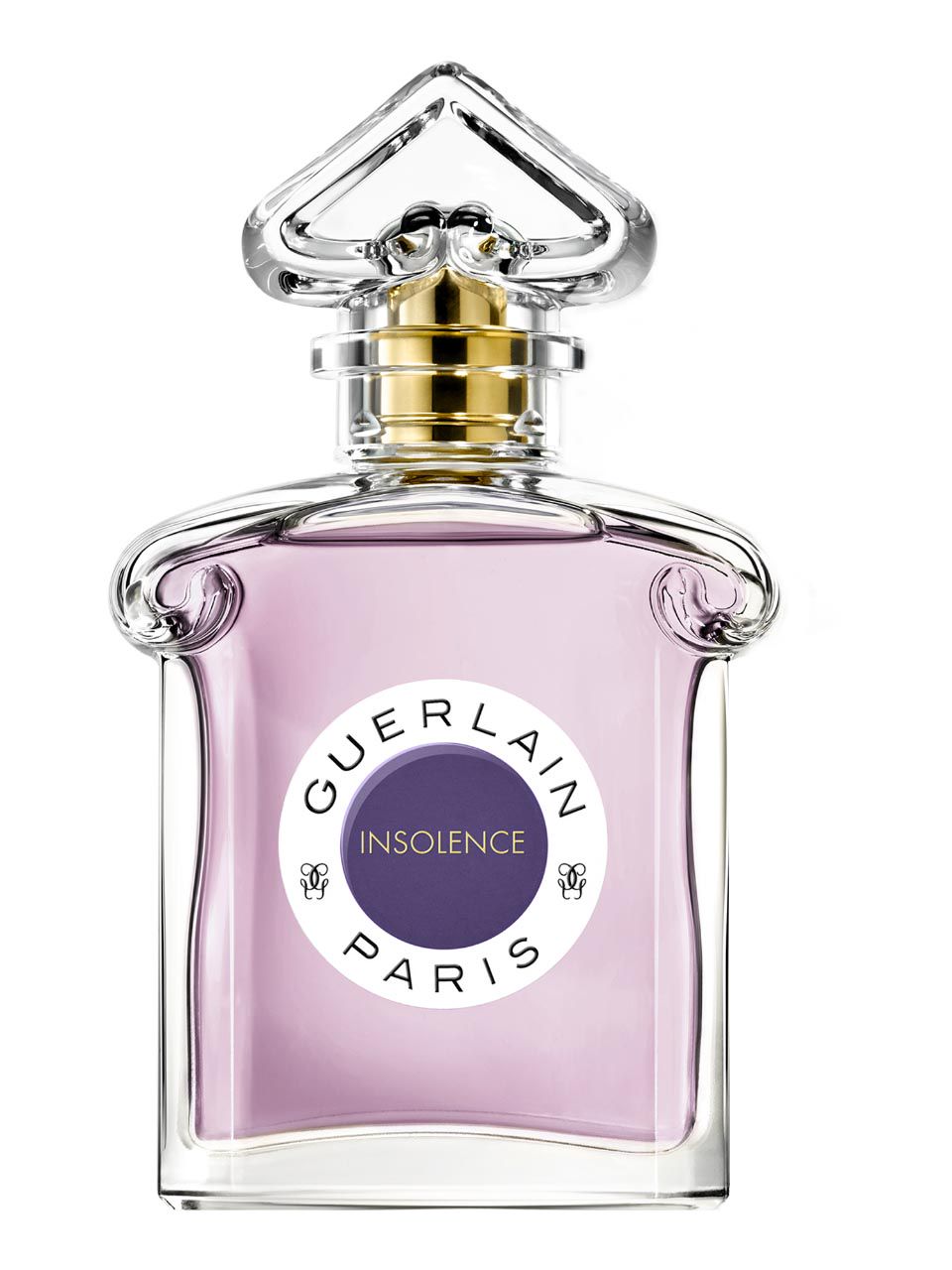 Guerlain Les Legendaires Insolence Eau de Parfum 75 ml | Frankfurt