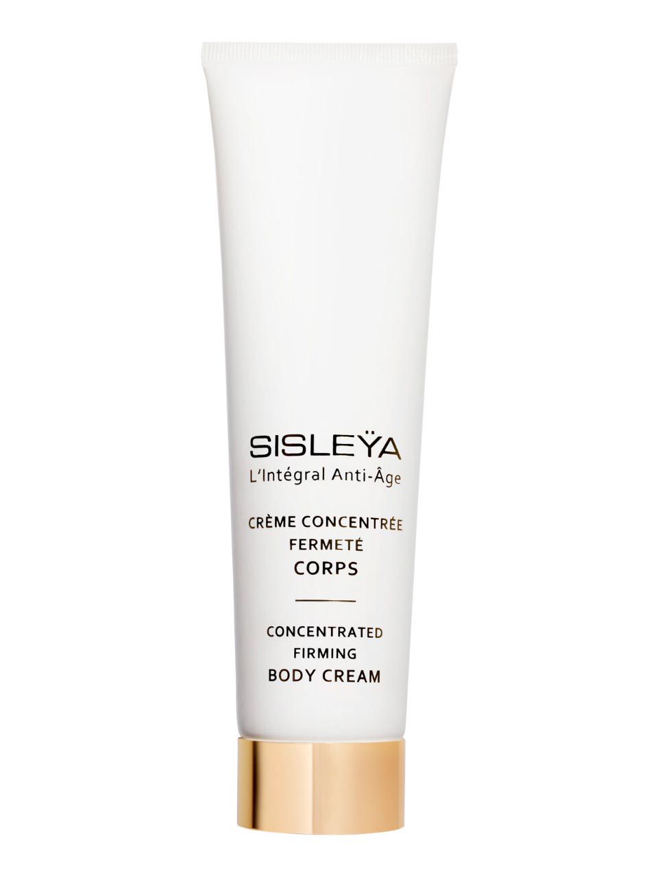 Sisley Sisley Sisleya L’Intégral Body Cream 150 ml 150 ml