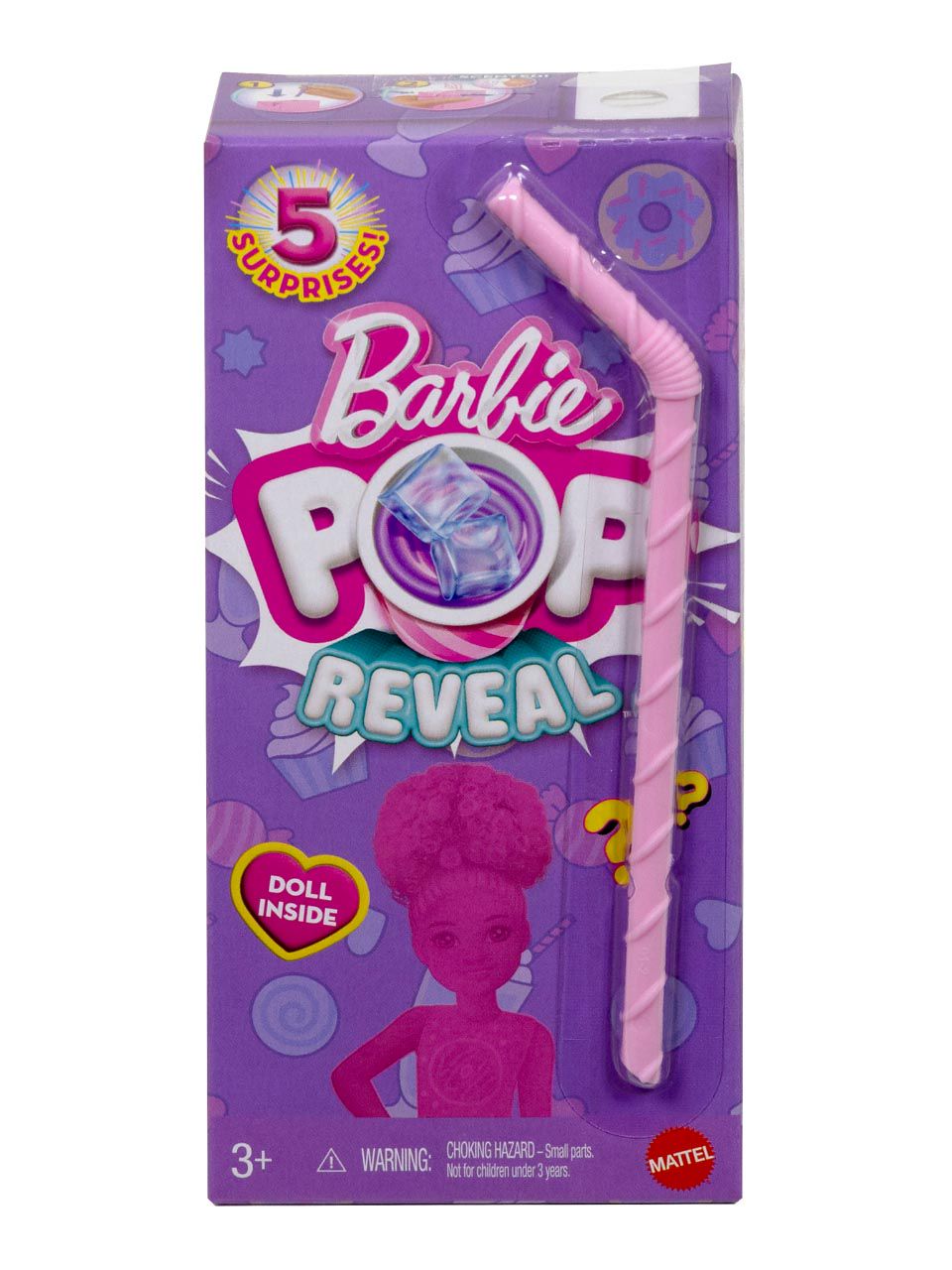 Barbie Barbie Pop Reveal Chelsea Treats Serie Sortiment Frankfurt barbie-barbie-pop-reveal-chelsea-treats-serie-sortiment-frankfurt