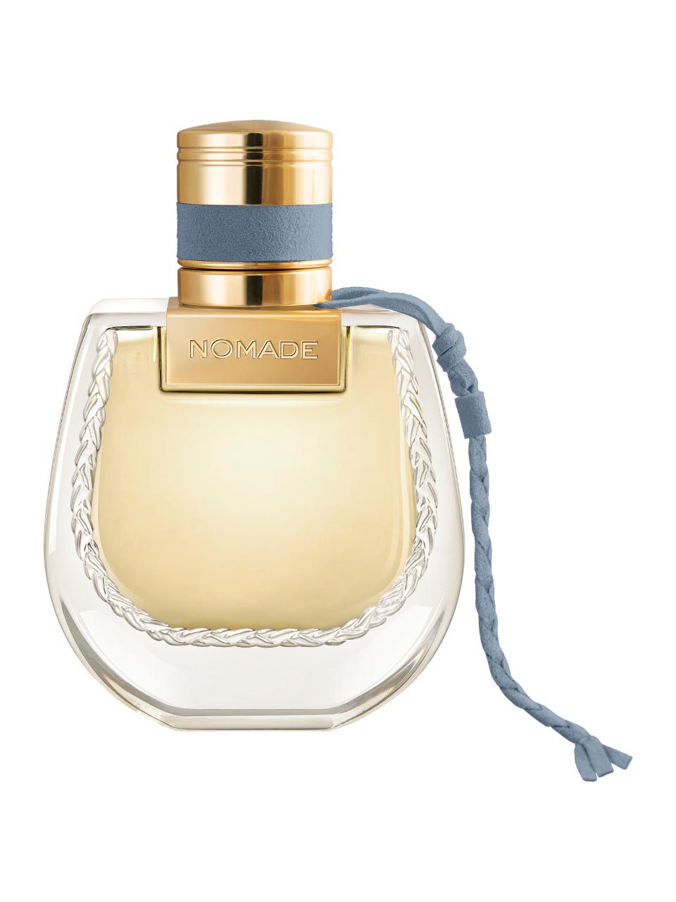 Chloé Nomade Lumière d’Egypte Eau de Parfum 50 ml