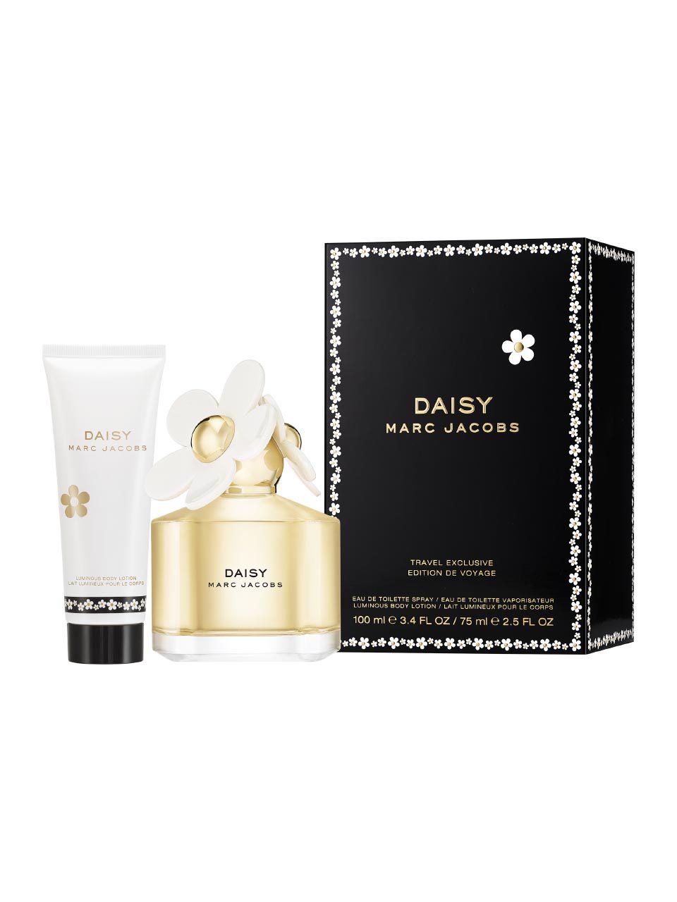 All marc jacobs daisy perfumes discount