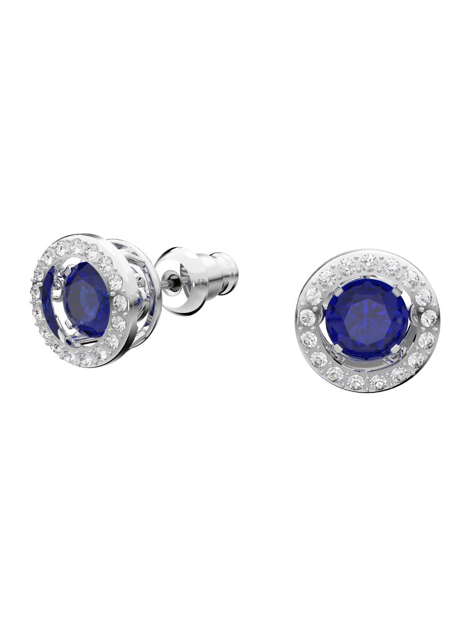 Swarovski travel exclusive earrings 2025