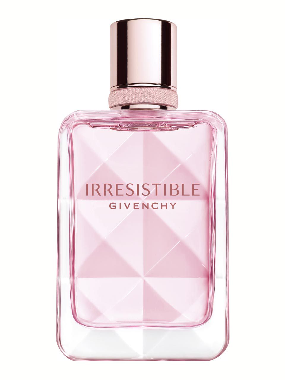 Givenchy Irresistible Very Floral Eau De Parfum 50 ml | Frankfurt