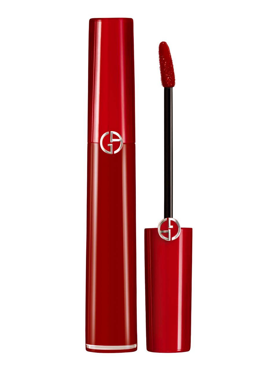 Giorgio Armani Maestro Lips Gloss N 405 Sultan Frankfurt Airport Online Shopping