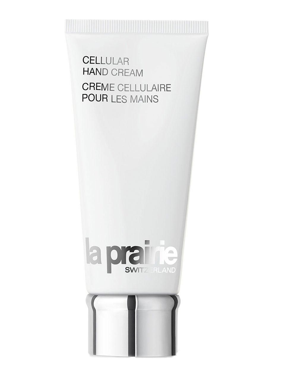 La Prairie Cellular Hand Cream 100 ml | Frankfurt Airport Online