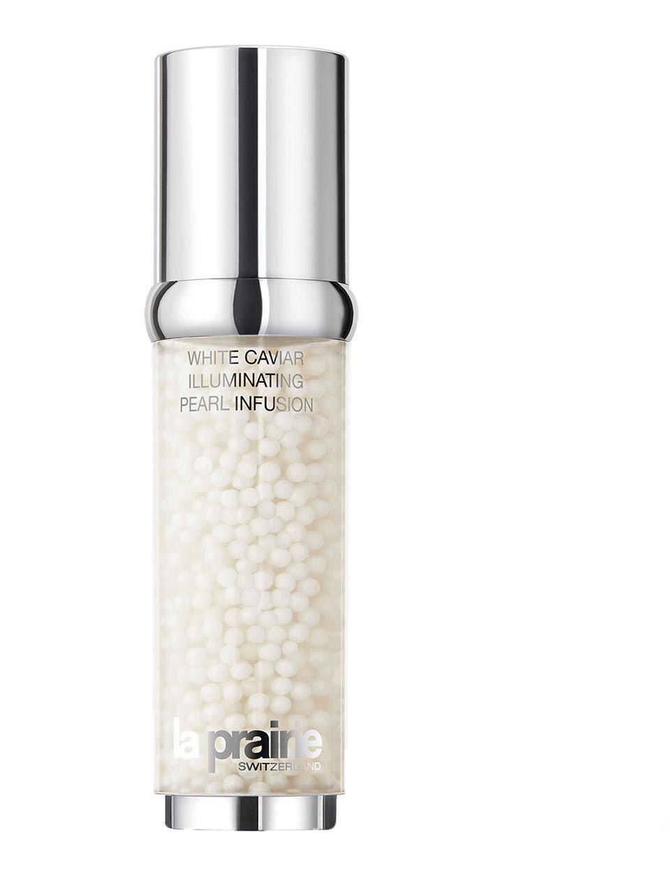 La Prairie White Caviar Illuminating Pearl Infusion 30 ml