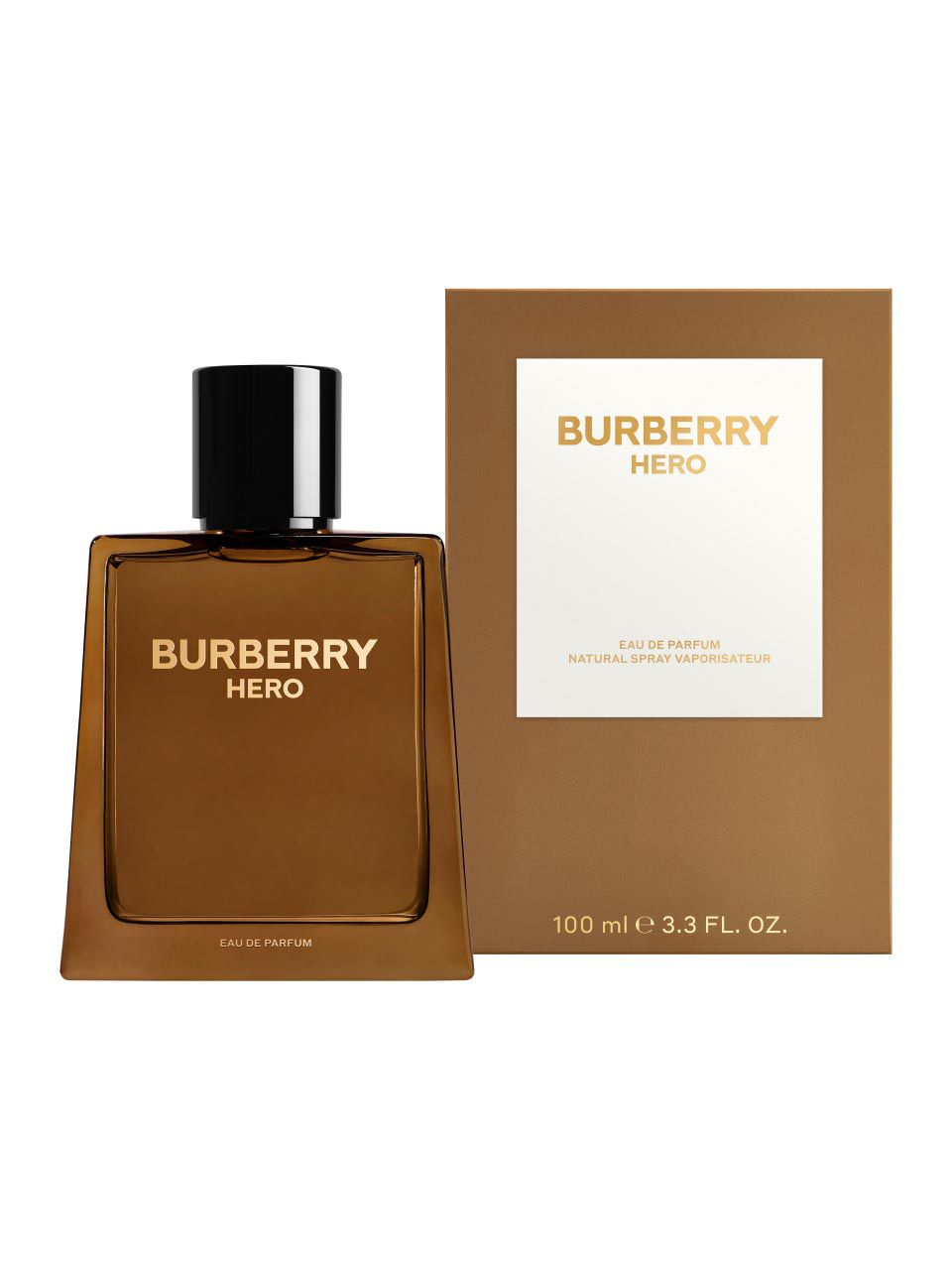 Burberry for men 100 ml online