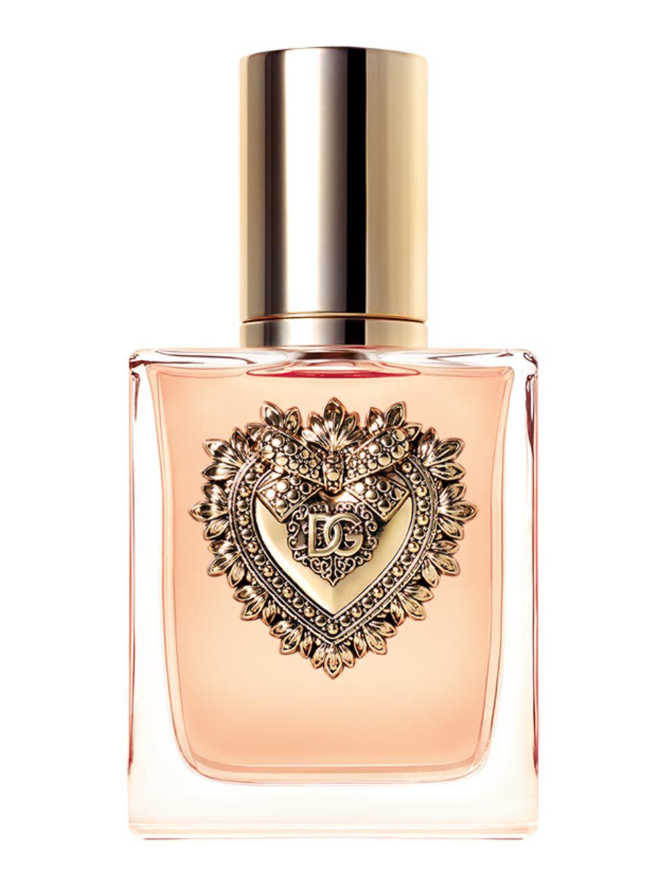 Dolce & Gabbana Devotion Eau de Parfum 50 ml | Frankfurt Airport