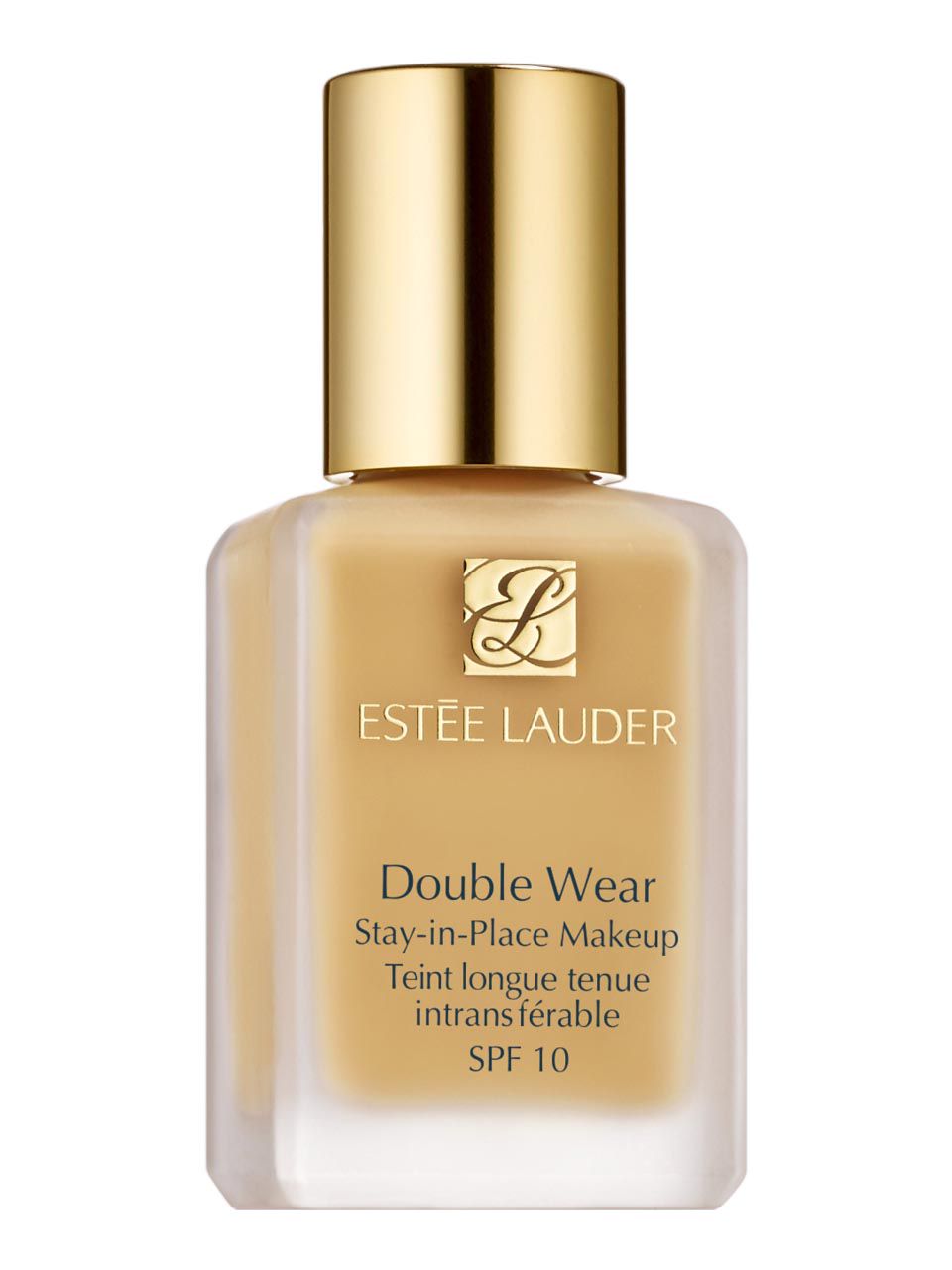 Estee Lauder Double Wear Stay-In-Place Makeup Foundation 2W2