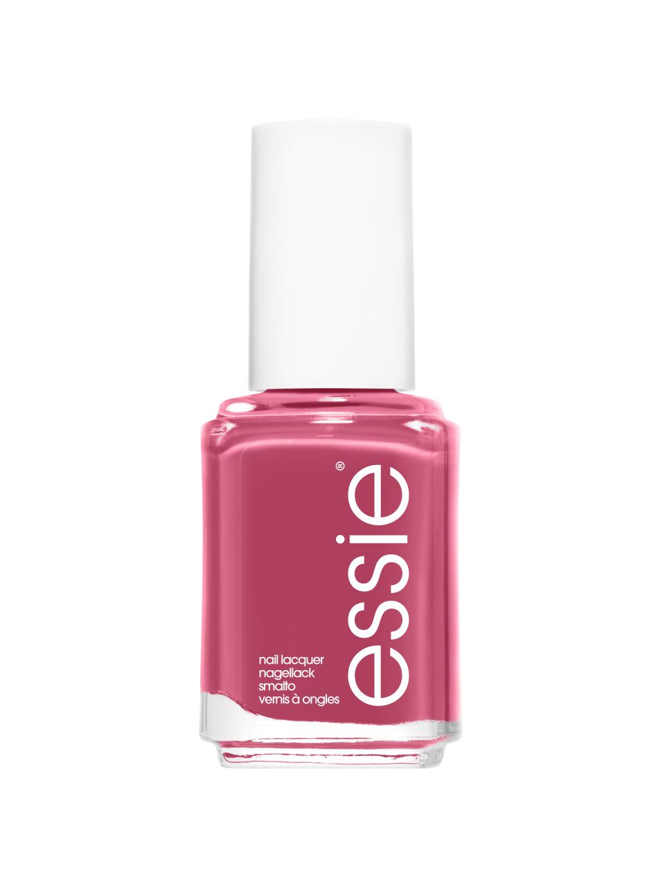Essie Classic Nail Polish N° 24 in stitches 13,5 ml Frankfurt Airport