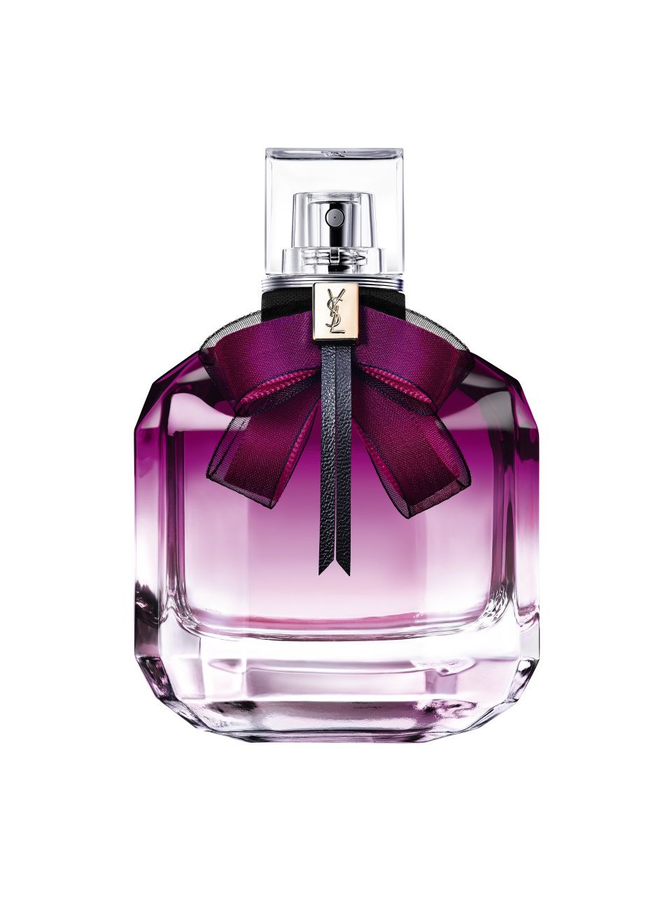 香水(女性用) Yves Saint Laurent MON PARIS 50ml 香水の専門店】kousuishop.comであなたの大好きな香り、譲れない