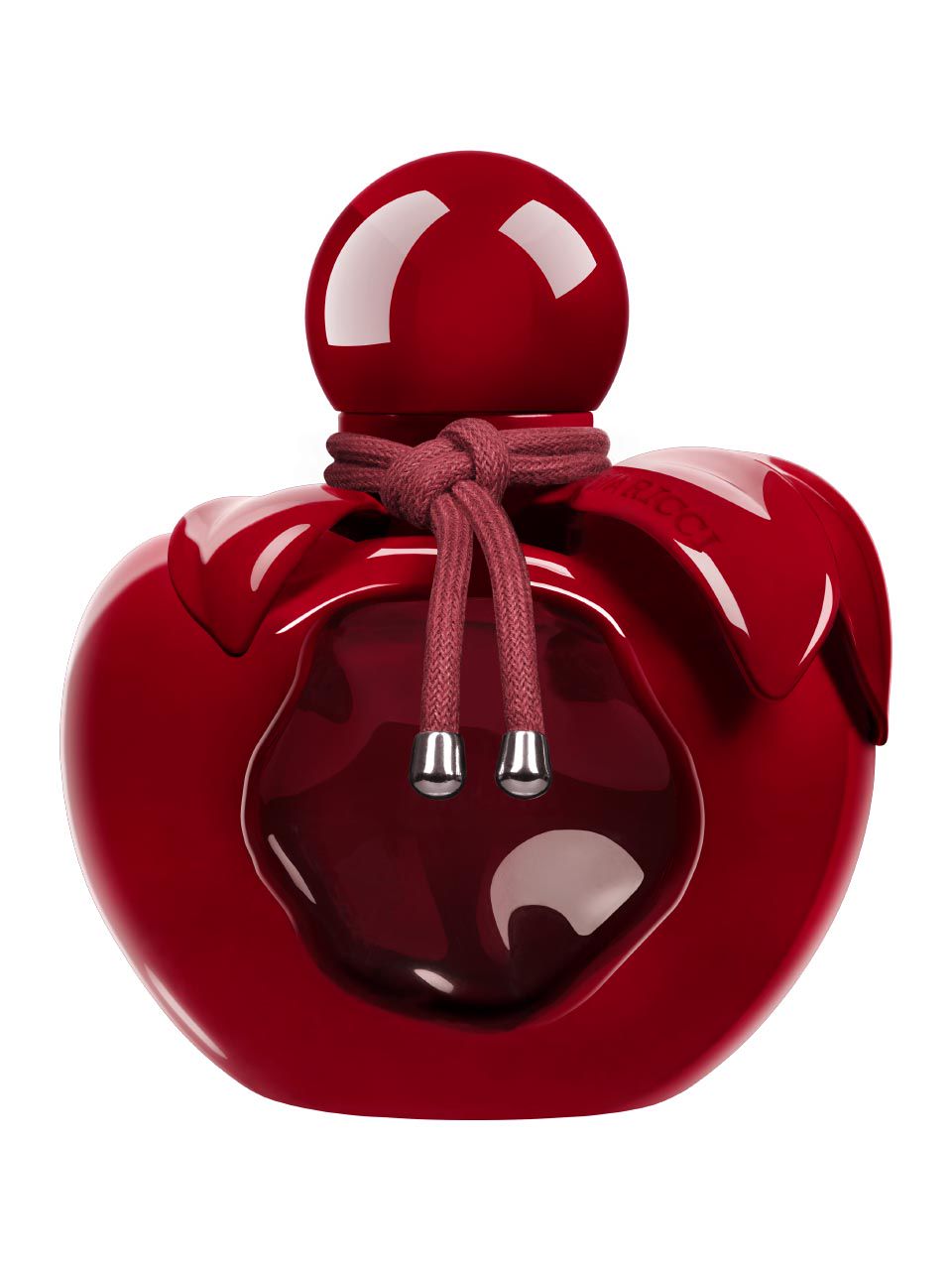 Nina Ricci Nina Rouge Crush Eau de Parfum 50 ml | Frankfurt