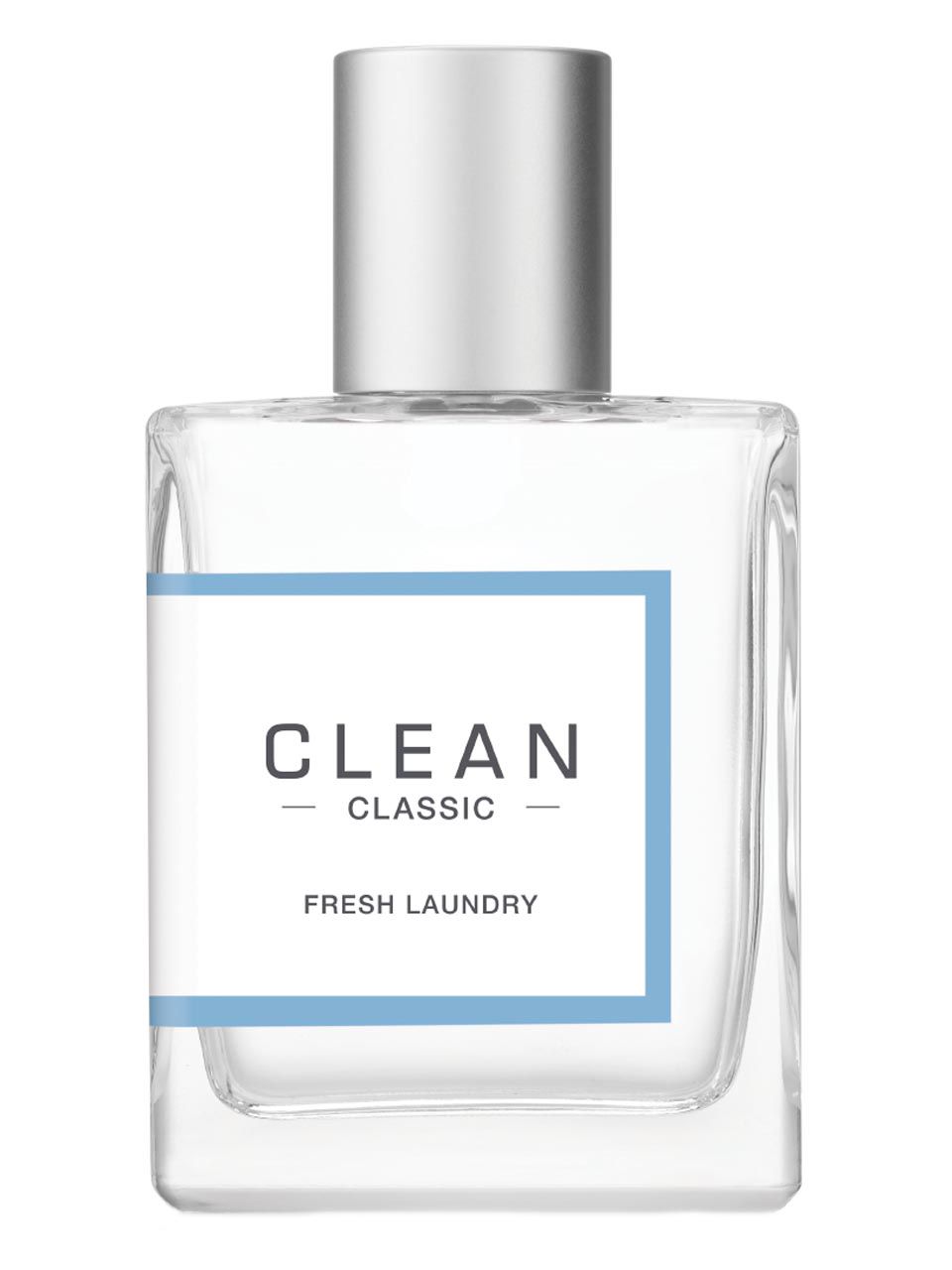 Clean Fresh Laundry Eau de Parfum 60 ml Frankfurt Airport Online
