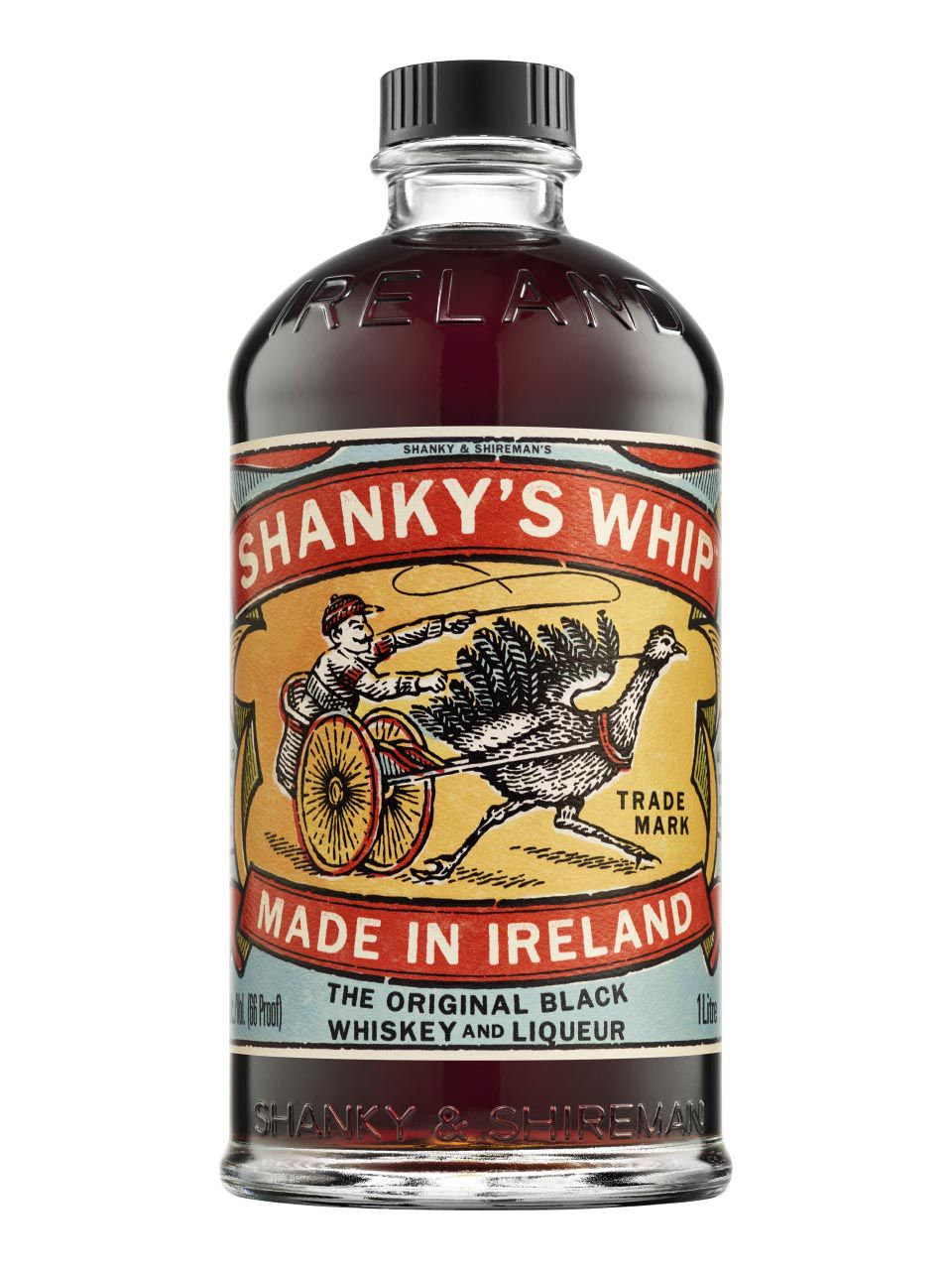 shanky-s-whip-irish-liqueur-33-1l-frankfurt-airport-online-shopping