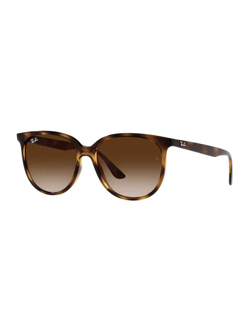 RAY-BAN, women display picture 3