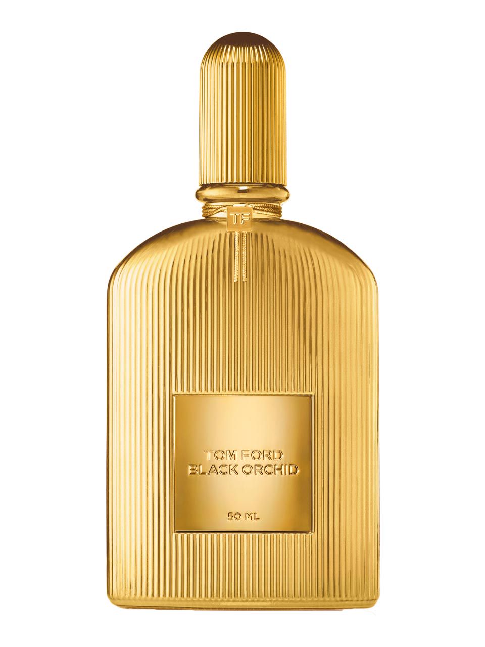 Tom Ford Black Orchid Juices 50 ml | Frankfurt Airport Online Shopping
