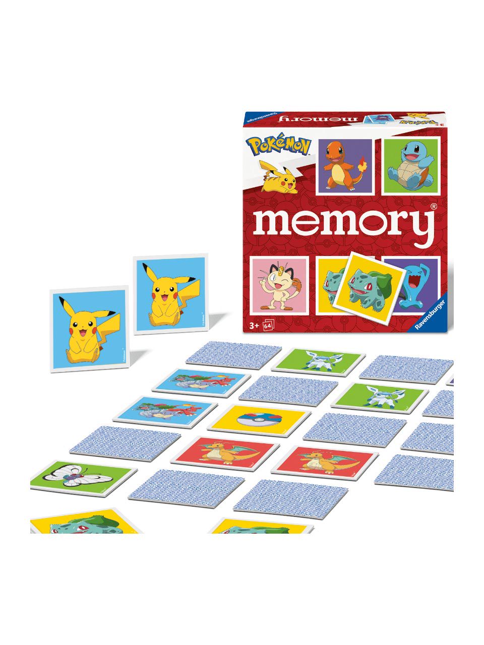 Memory®
