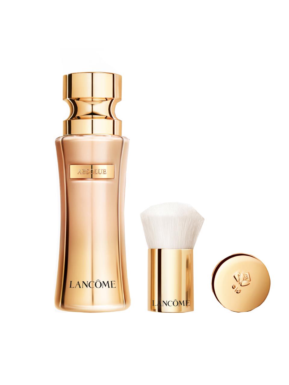 ファンデーション LANCOME ABSOLUE 12459-261-