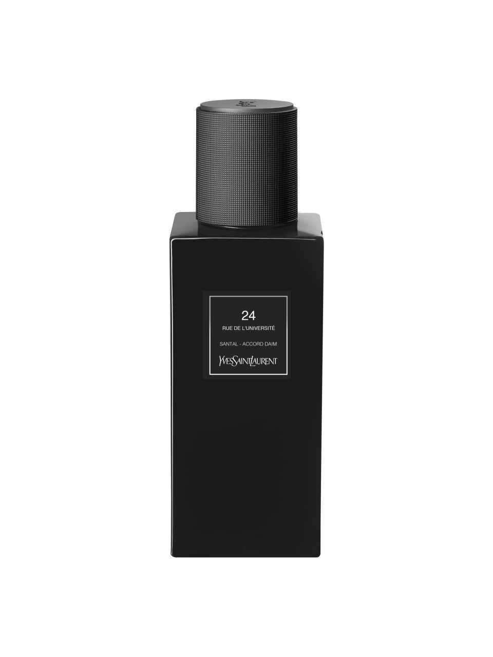 Yves saint laurent le vestiaire on sale