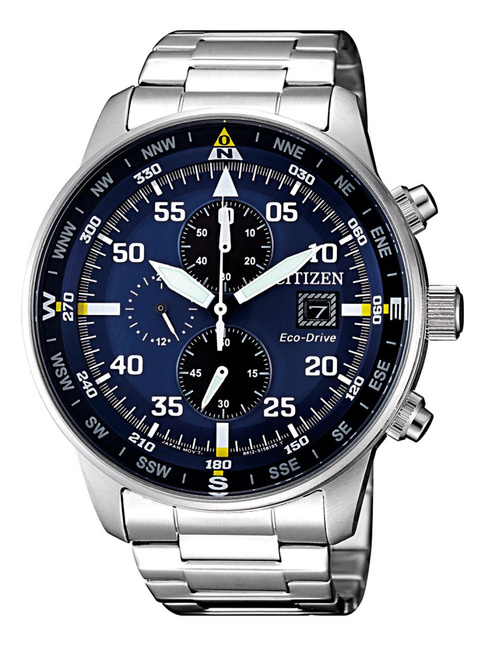 Citizen men s watch Frankfurt Airport Online Shopping