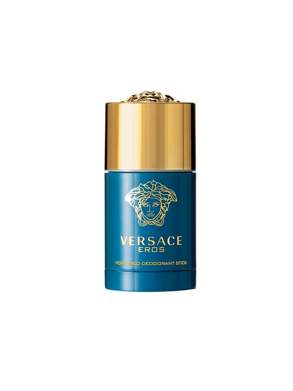 Versace Eros Deodorant Stick By Versace Versace Eros Deodorant Stick By Versace
