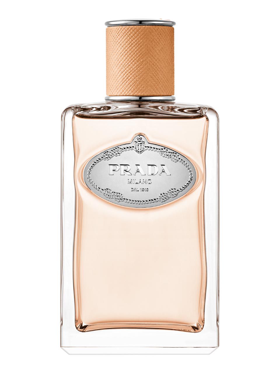 Prada Les Infusions de Santal Chai Eau de Parfum 100 ml