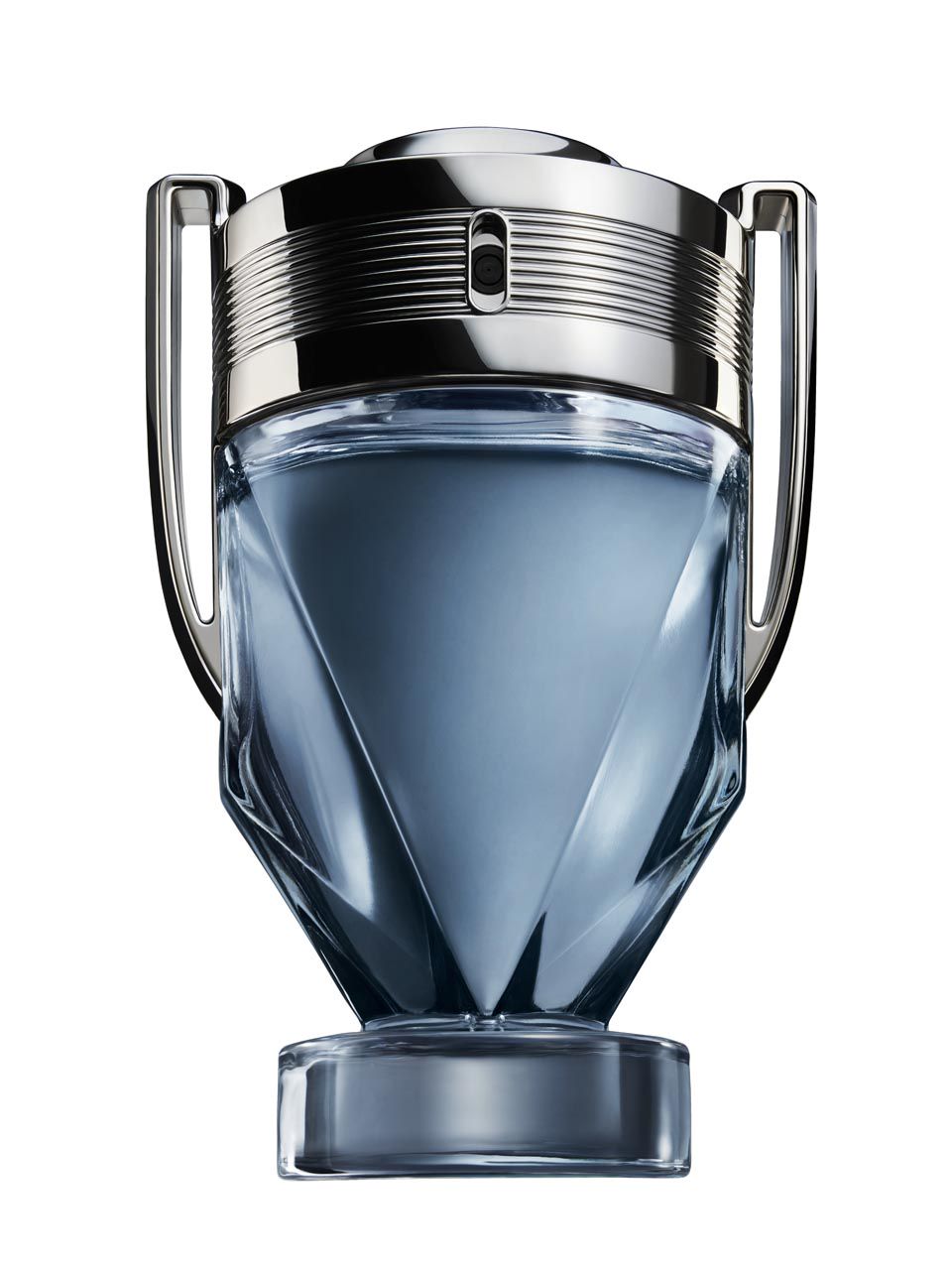 invictus eau de toilette