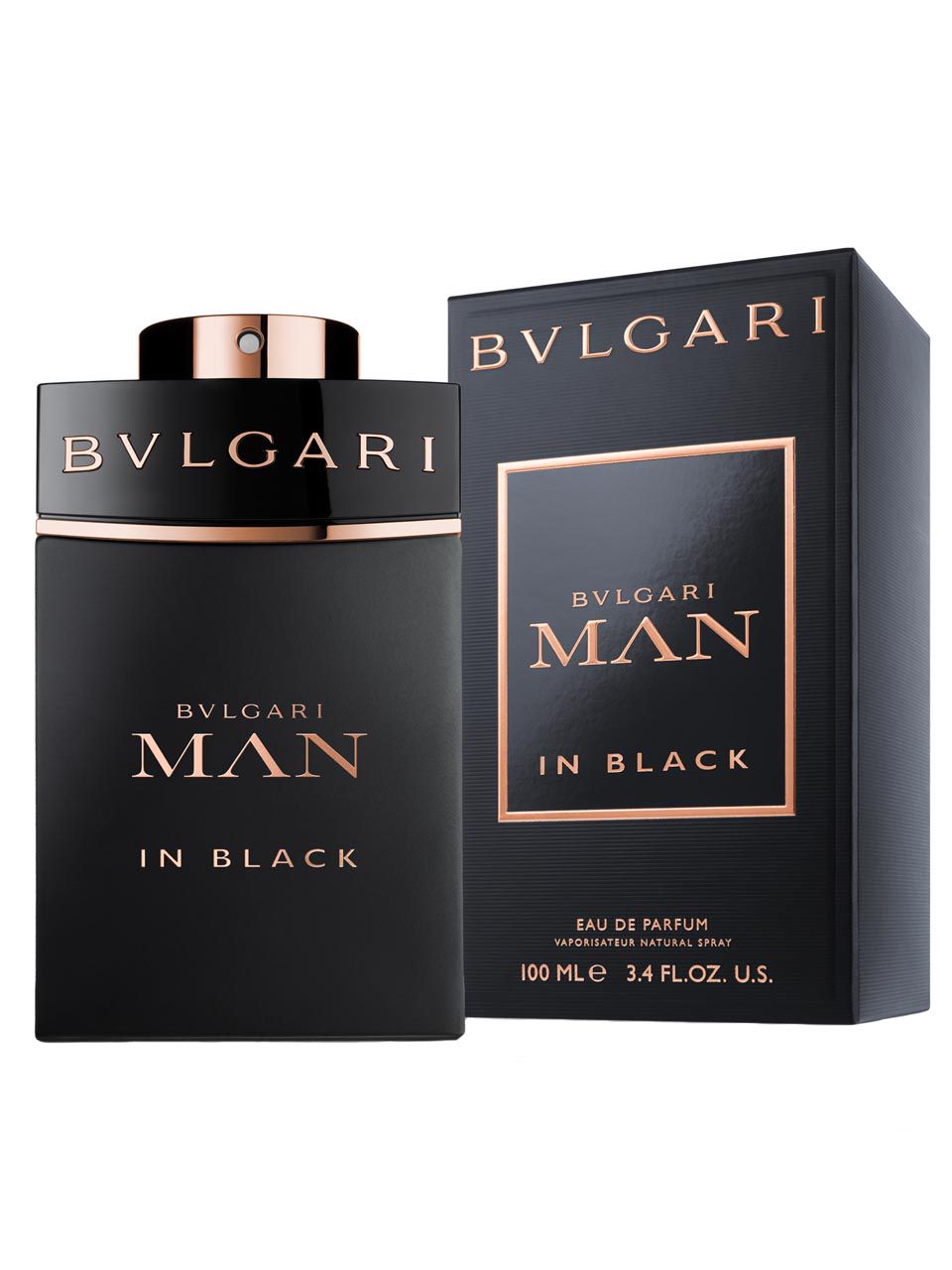 man parfum